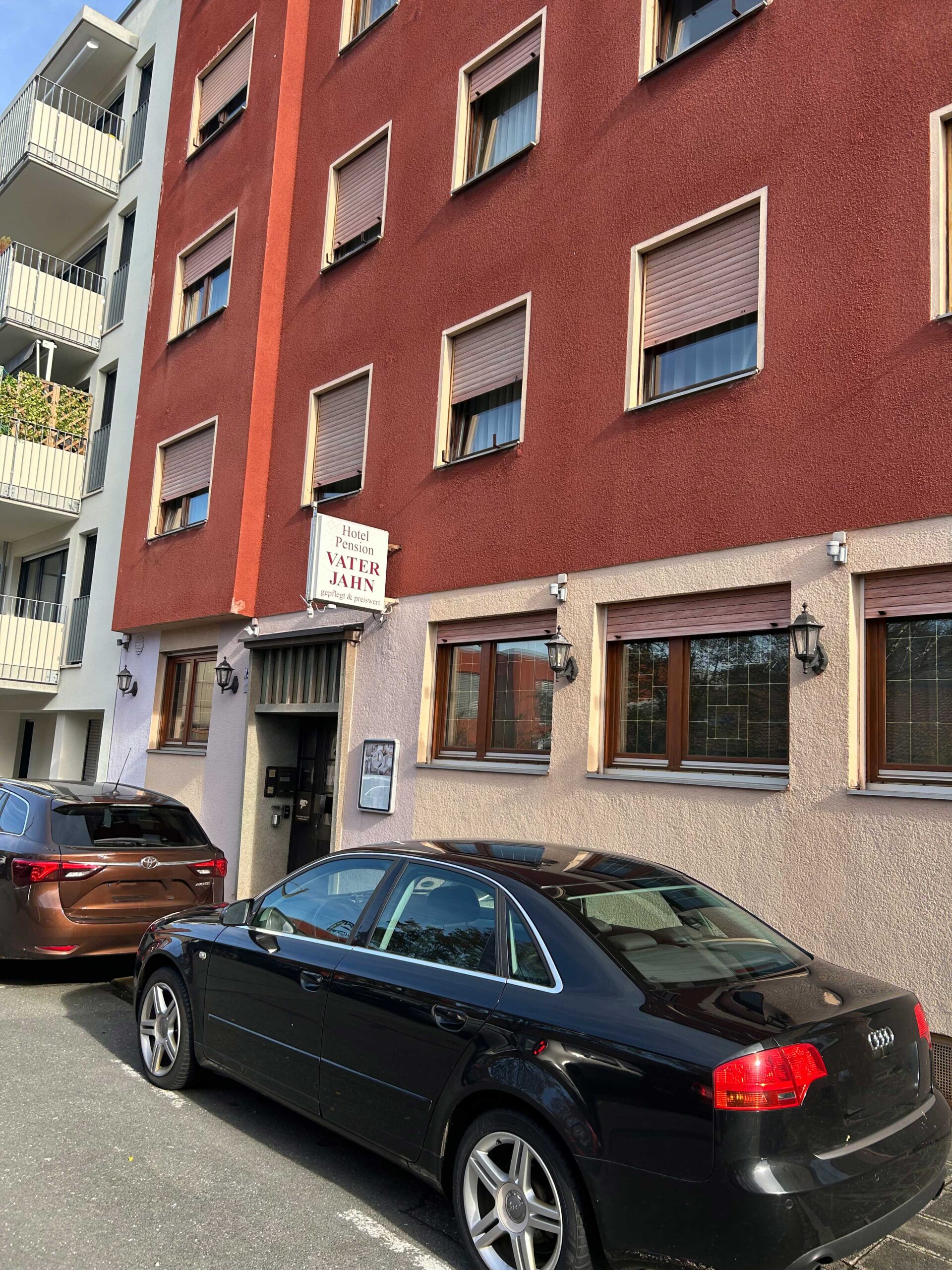 Rundgang 1 image0 scaled